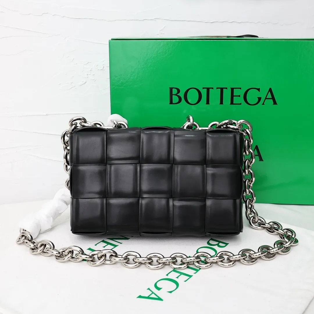 All Categories Official Website "Brand Women's Bags" Women's Bags 💙 BV 2025 Official Website New BV Crossbody Bag